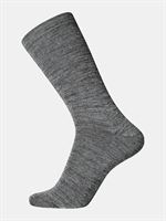 Egtved Twin sock uden elastik